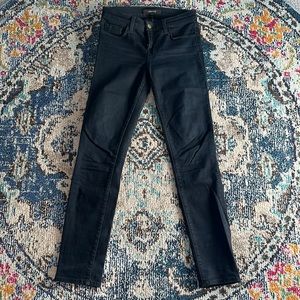J brand jeans size 26